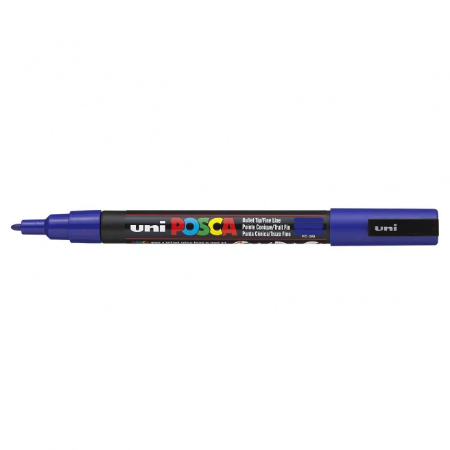 PC3M-BMAR PC3M-BMAR