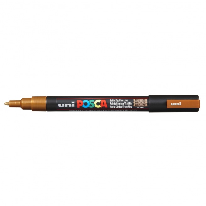 PC3M-BR PC3M-BR