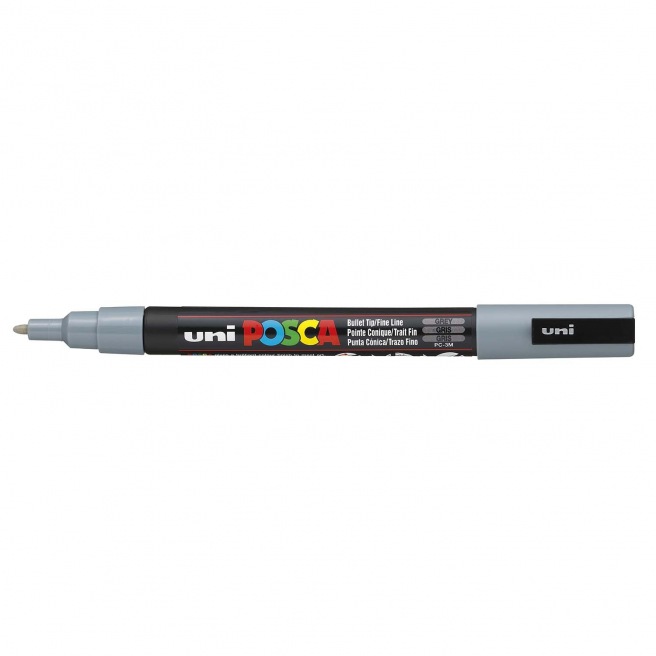 PC3M-G PC3M-G