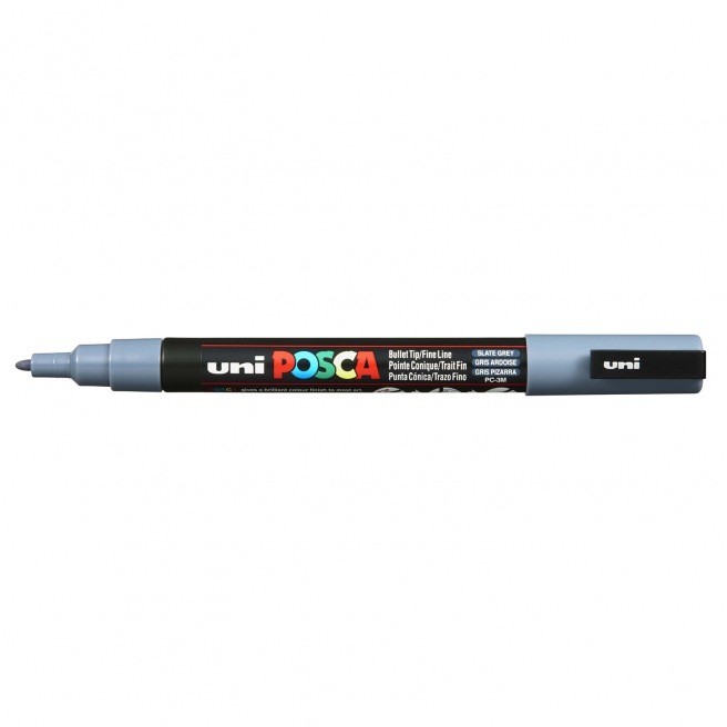 PC3M-GA PC3M-GA