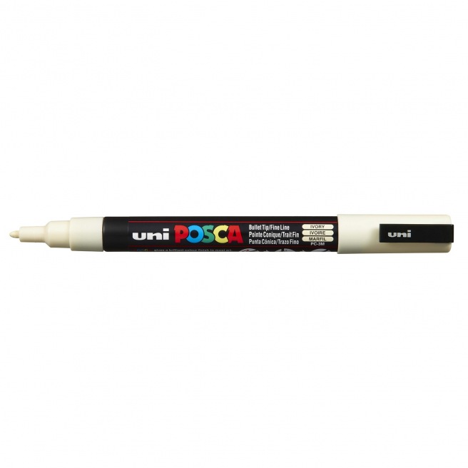 PC3M-I PC3M-I