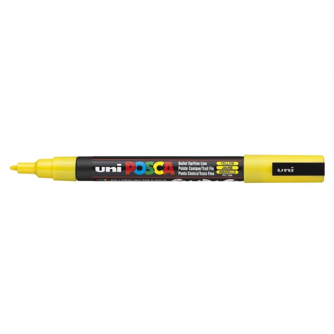 PC3M-J PC3M-J
