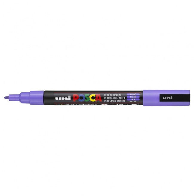 PC3M-L PC3M-L