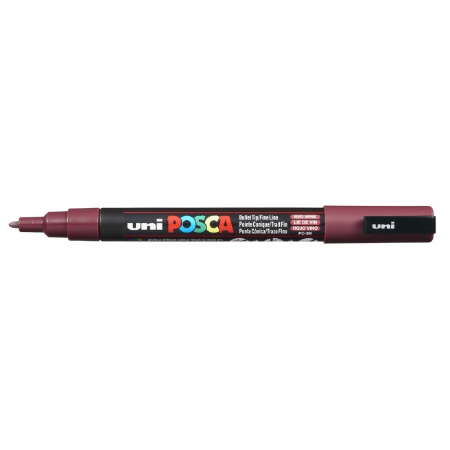 PC3M-LV PC3M-LV