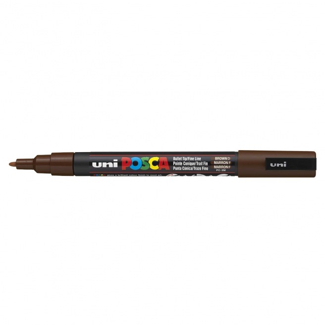 PC3M-MF PC3M-MF