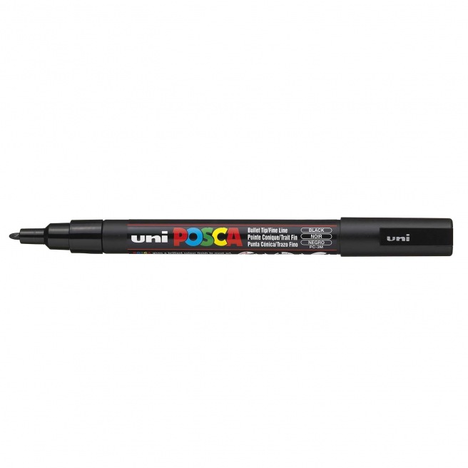 PC3M-N PC3M-N