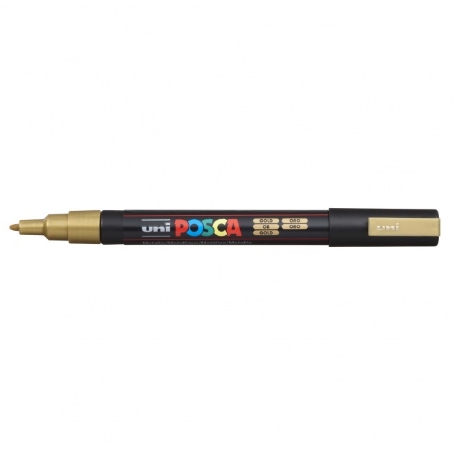 PC3M-OR PC3M-OR