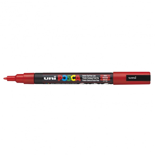 PC3M-R PC3M-R