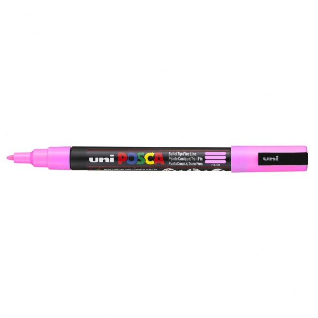 PC3M-REFU PC3M-REFU