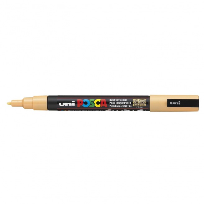 PC3M-RS PC3M-RS