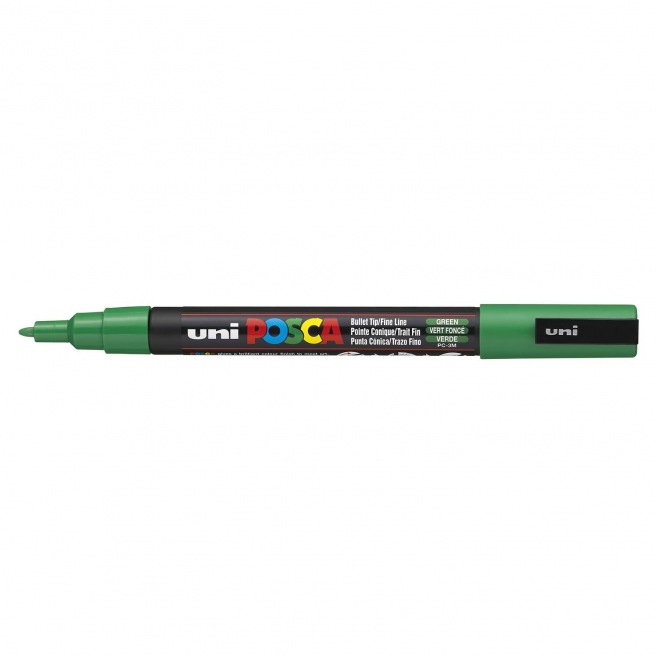 PC3M-VF PC3M-VF