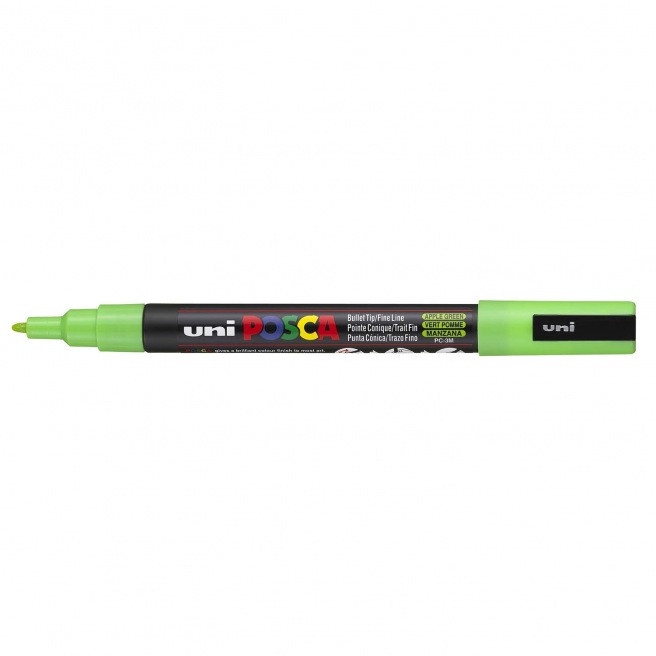 Feutre Posca Feutre Posca