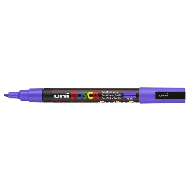 PC3M-VT PC3M-VT