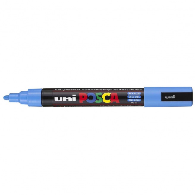 PC5M-BCI PC5M-BCI