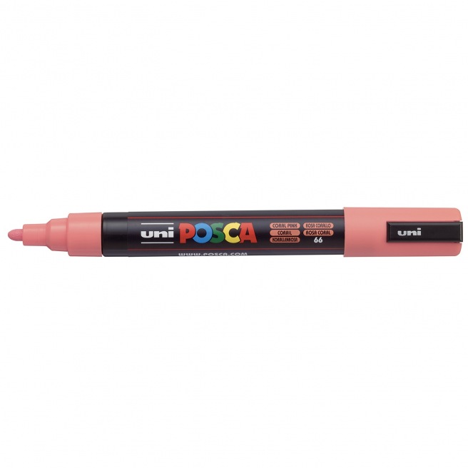 PC5M-C PC5M-C