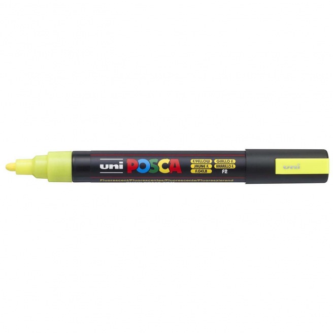 PC5M-J FLUO PC5M-J FLUO