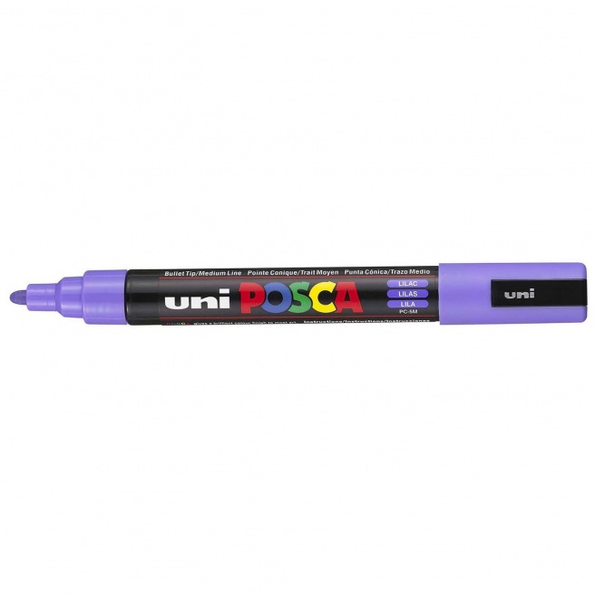 PC5M-L PC5M-L
