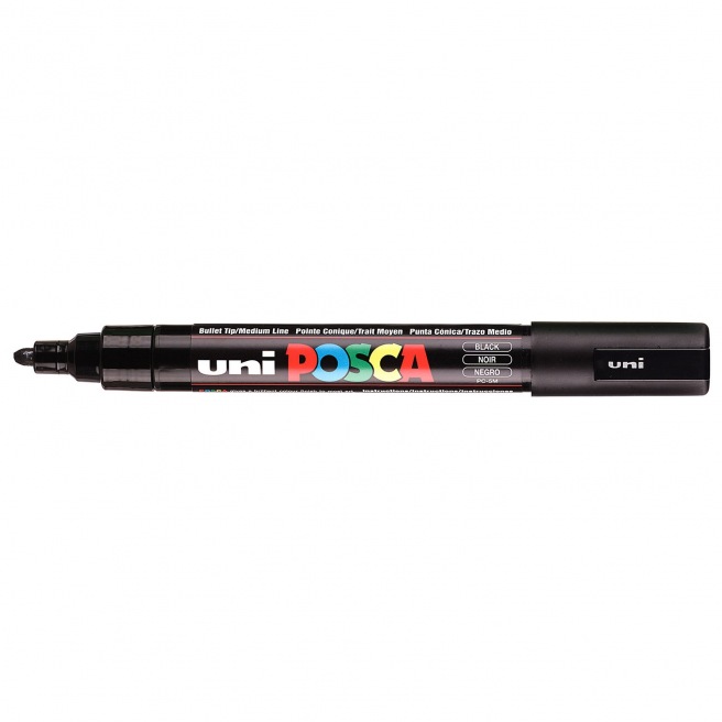 PC5M-N PC5M-N