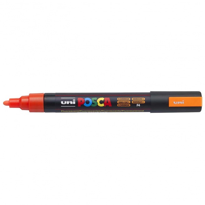 PC5M-O FLUO PC5M-O FLUO