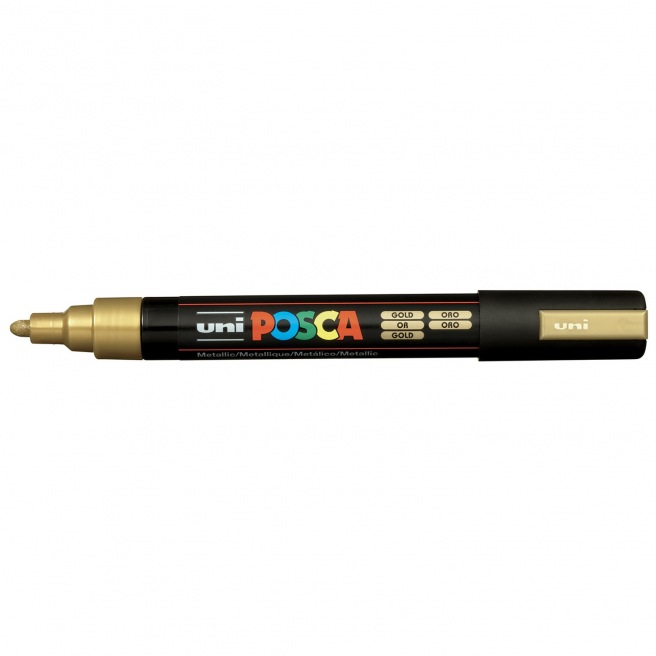 PC5M-OR PC5M-OR