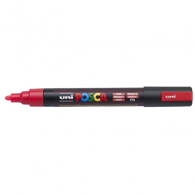 PC5M-R FLUO PC5M-R FLUO