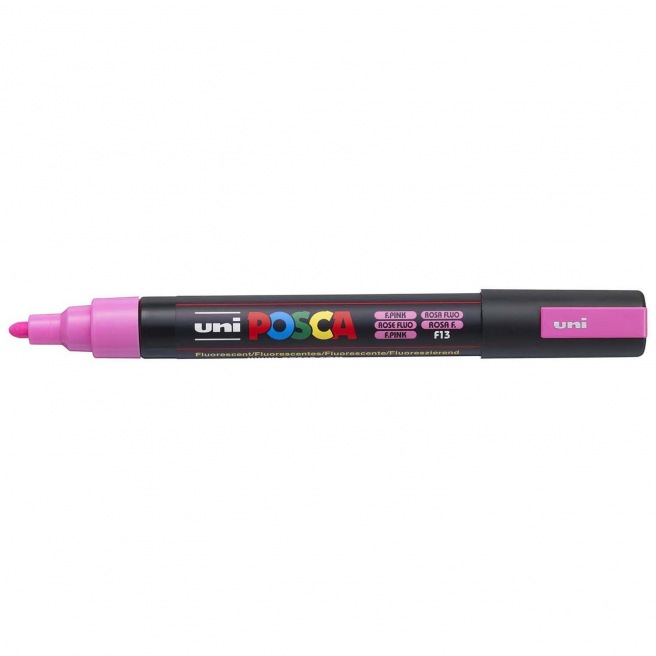 PC5M-RE FLUO PC5M-RE FLUO