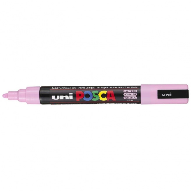 PC5M-REC PC5M-REC