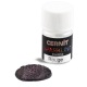 Cernit Sparkling Mica and Glass Powder