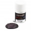 Cernit Sparkling Mica and Glass Powder