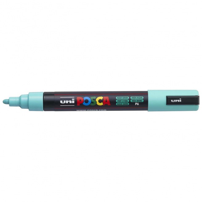 PC5M-VE PC5M-VE