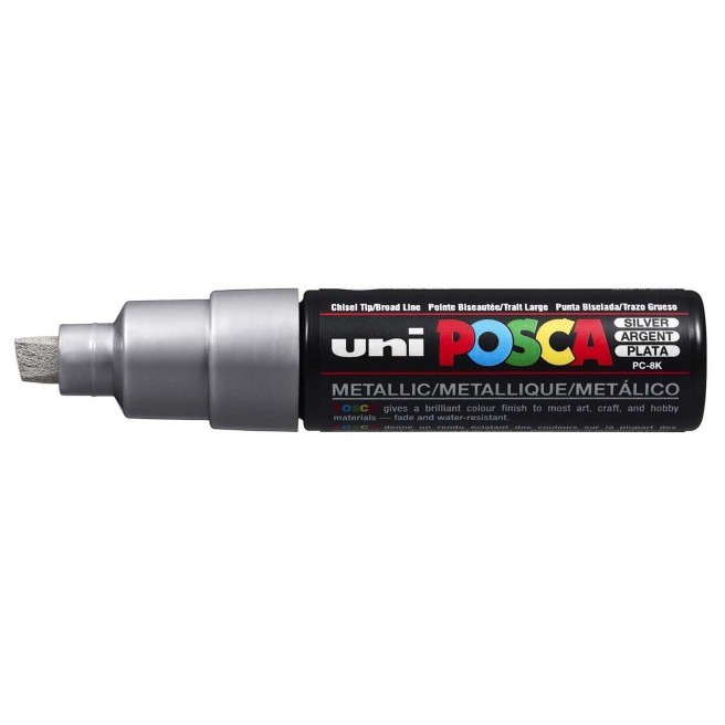 Feutre Posca Feutre Posca