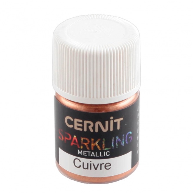 Cernit Sparkling Cernit Sparkling