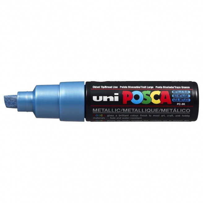 Feutre Posca Feutre Posca