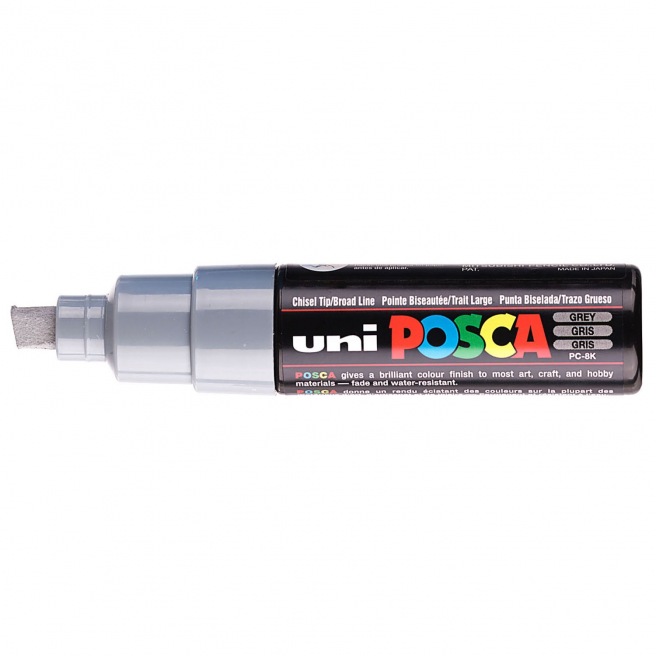 Feutre Posca