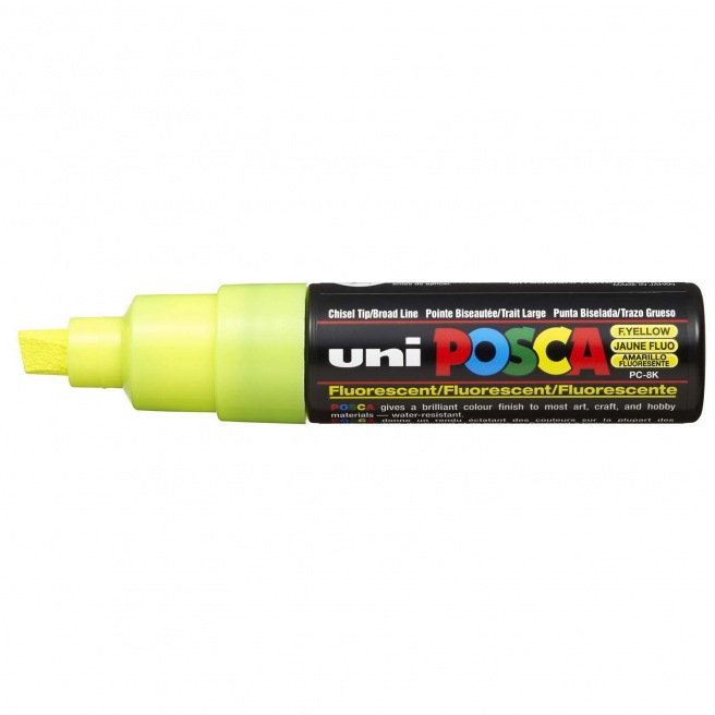 PC8K-J FLUO PC8K-J FLUO
