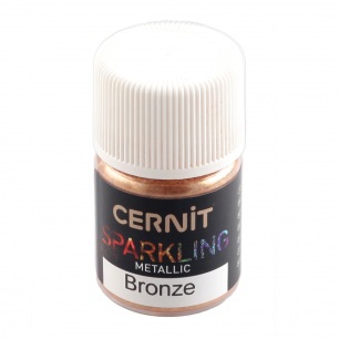 Cernit Sparkling Cernit Sparkling