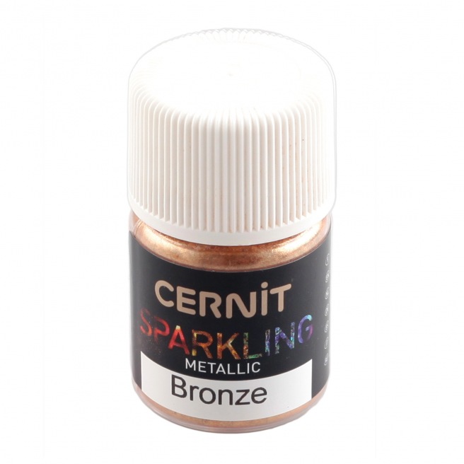 Cernit Sparkling Cernit Sparkling
