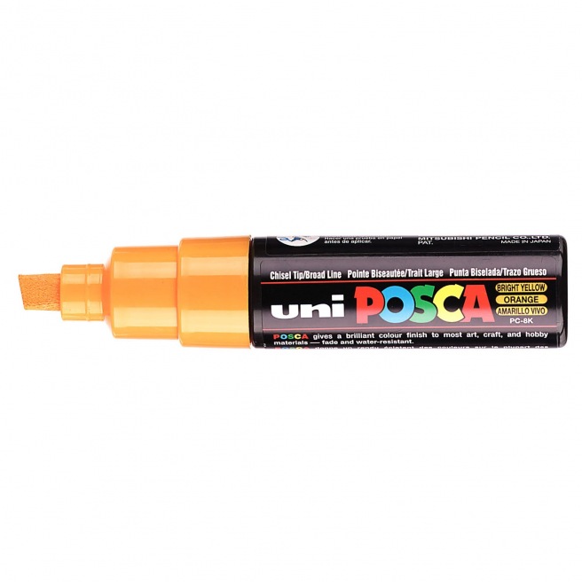 Feutre Posca
