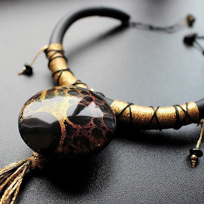 Cernit Sparkling Cernit Sparkling