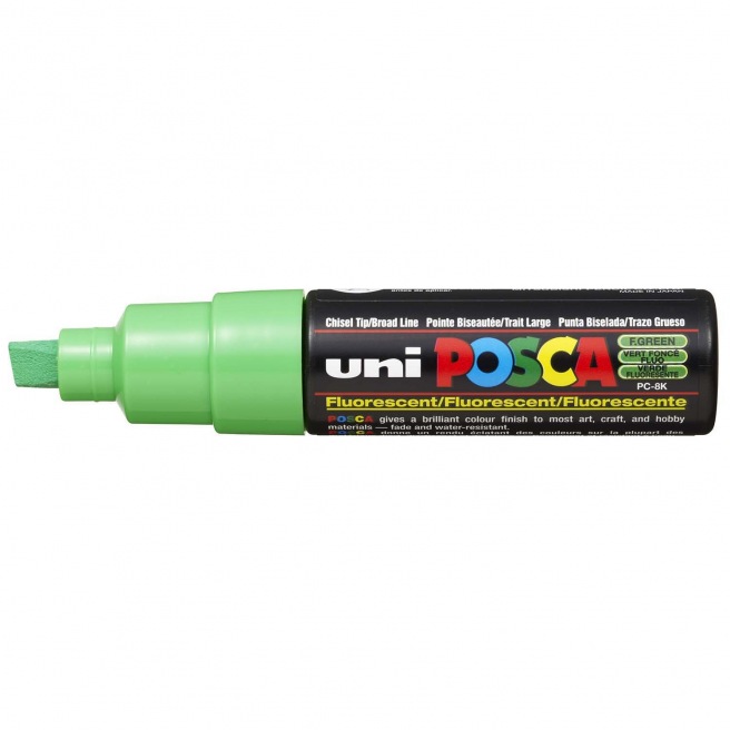PC8K-V FLUO PC8K-V FLUO