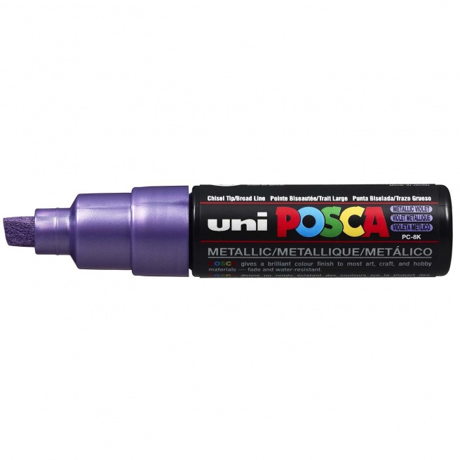 Feutre Posca Feutre Posca