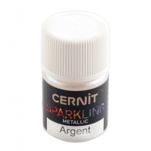 Cernit Sparkling Cernit Sparkling