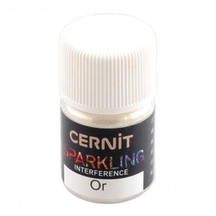 Kit Résine epoxy cernit finish glass, 120 ml + 60 ml, avec accessoires et  mode d'emploi - Vernis colle feuille papier - Creavea