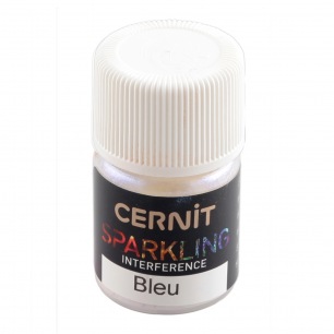 Cernit Sparkling Cernit Sparkling