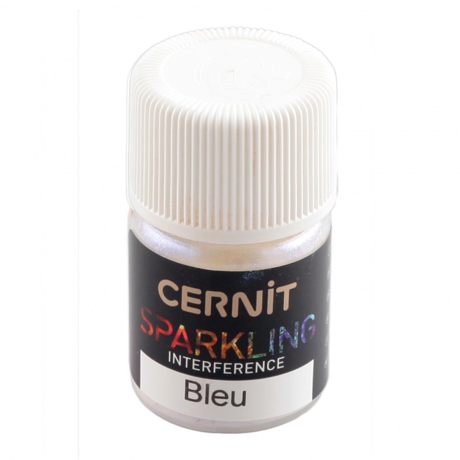 Cernit Sparkling Cernit Sparkling