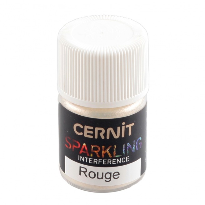 Cernit Sparkling Cernit Sparkling