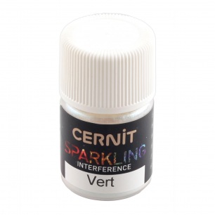 Cernit Sparkling Cernit Sparkling