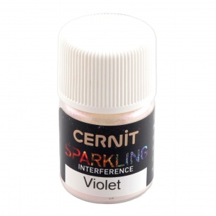Cernit Sparkling Cernit Sparkling