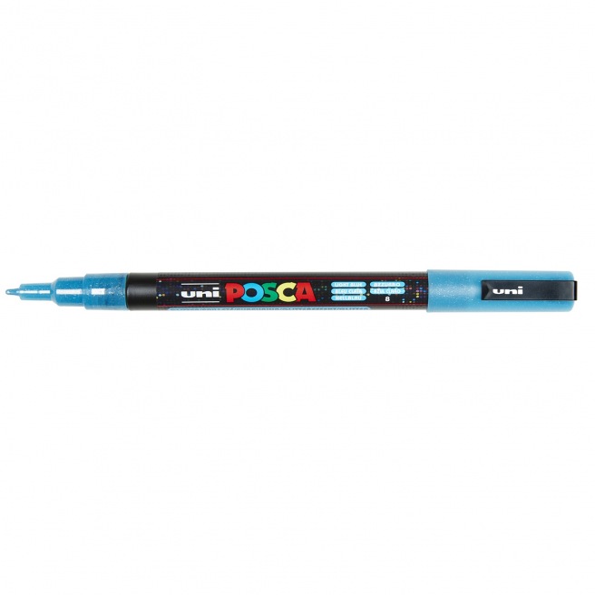 PC3ML-BC PC3ML-BC