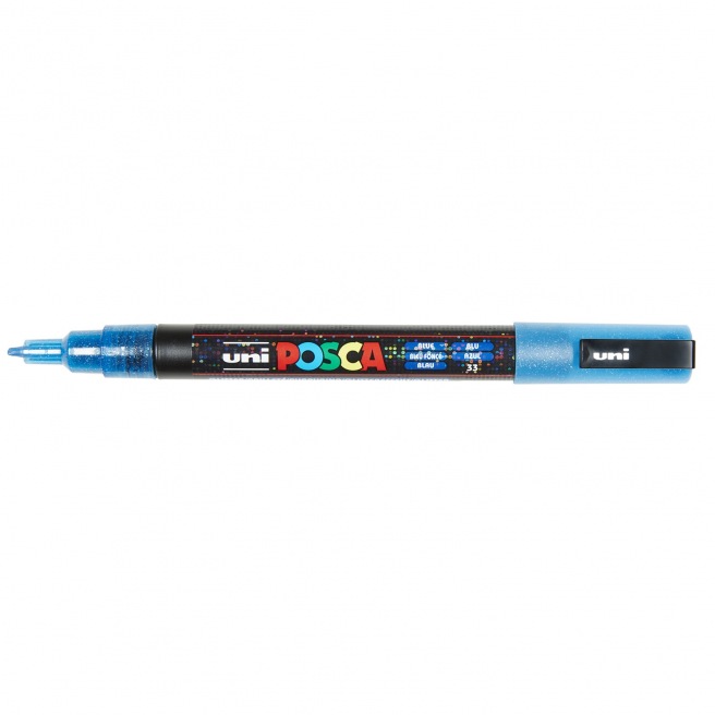 PC3ML-BF PC3ML-BF